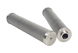 Equivalent INDUFL Oil Filter INR-S-00225